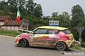 VBS_8895 - Rally Nazionale Il Grappolo 2023 - 7.ma edizione